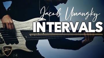 The bass EVERYBODY’S been asking about (w/Jacob Umansky)