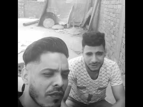حالات واتس كبرو وخرفو ومبقوش يشرفو