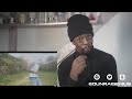 Russ Millions My Son 2 0 Link Up TV Genius Reaction mp3