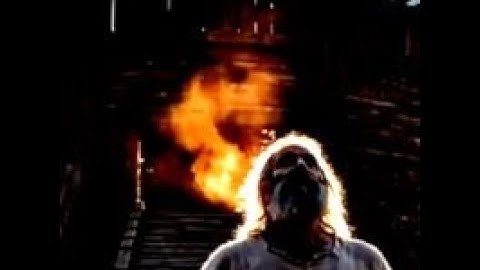 Highway 62 - S - O - S (Rebirth) [2025 REMASTER] - Official Video