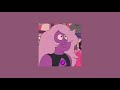 Playing a prank on pearl with amethyst  a steven universe playlist