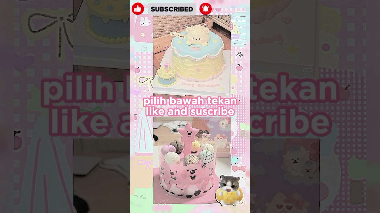 klian pilih yg mana nih?? #pov #fypシ #gasukaskip #whatsmock #chellangefunnyshort #bismillahfyp