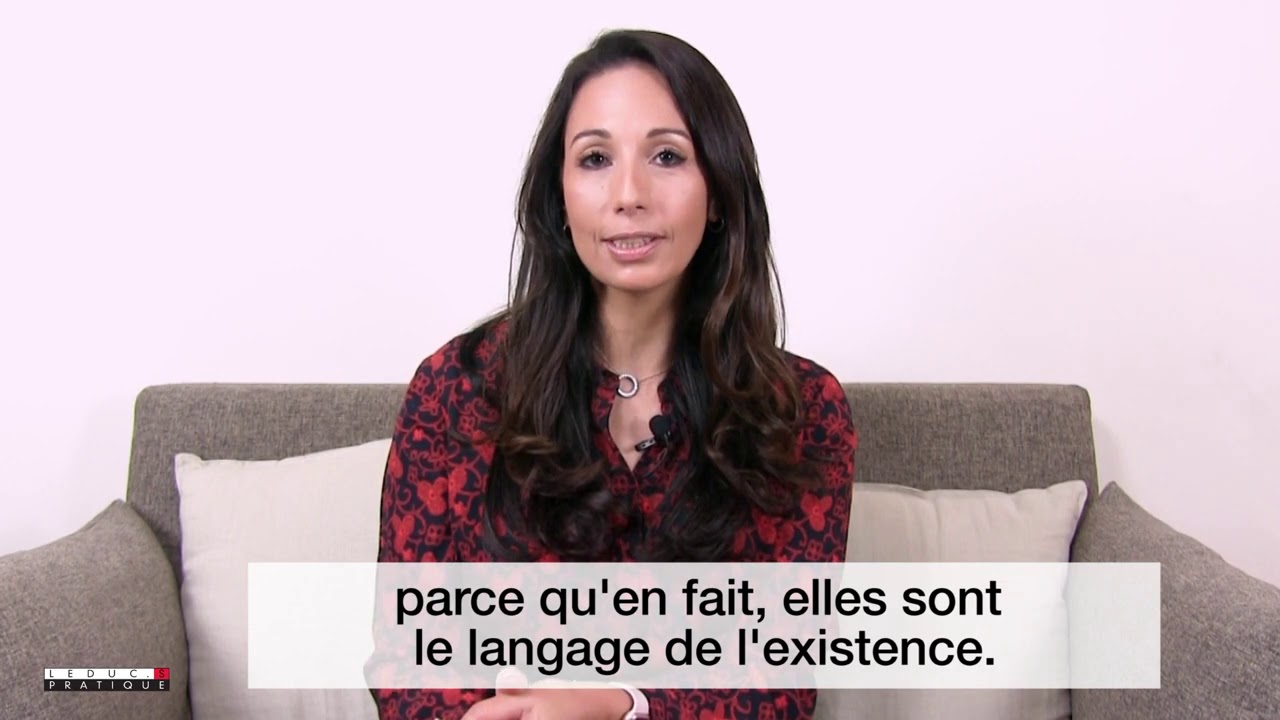 Ecoute Les Signes Que La Vie T Envoie