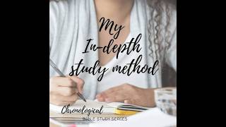 Insights from Genesis 4: 17-25 chapter 5:1-32