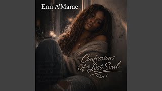Tired Of Fighting (Still Here) - Enn Amarae
