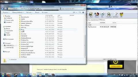 How To Download Adv Dupe Files From garrysmod.org