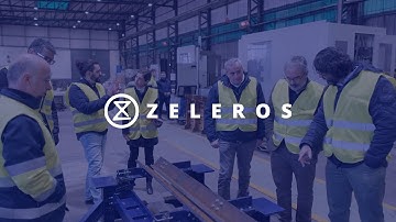 #HyperTrackSagunto the series - Introducing the fascinating world of the linear motor