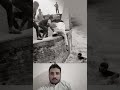 الأصدقاءالأوفياء هم أولئك الذين يقفون معك وقفه واحدة عندما تحتاج إليهملا يتركونك