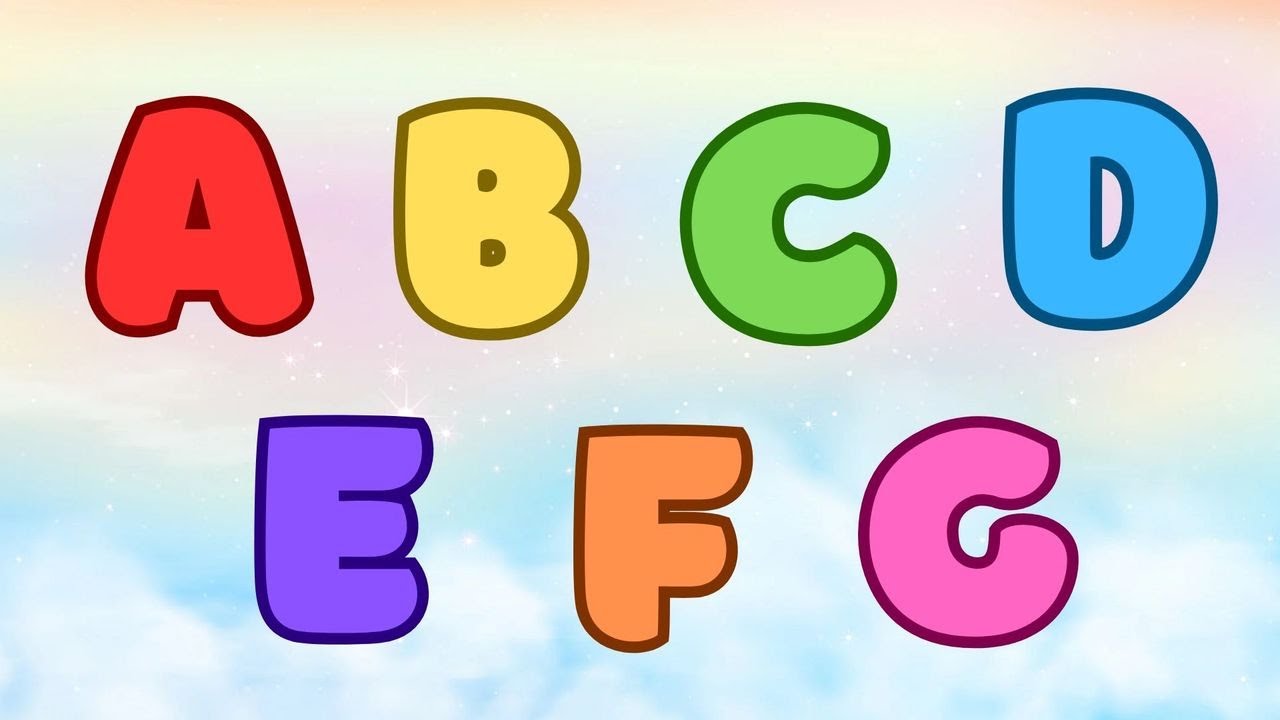 Learn to Read FAST – ABC & Phonics for Early Literacy Skills (4 Hour LIVE)