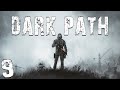 S.T.A.L.K.E.R. Dark Path #9. Х-18 и Пси-Установка в Лесу
