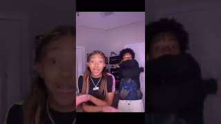 Badkid Mya And Mykel