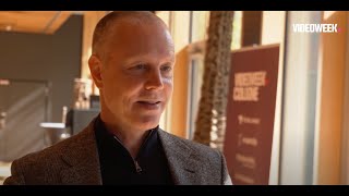 The Two Most Powerful Vowels In The Industry