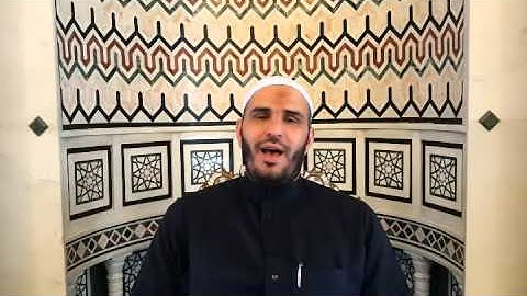 أواخر سورة الحشر _ عبد الله طه سربل