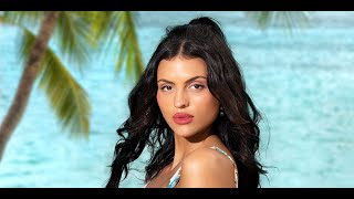 Exclusive: Too Hot to Handle star was almost on Love Island