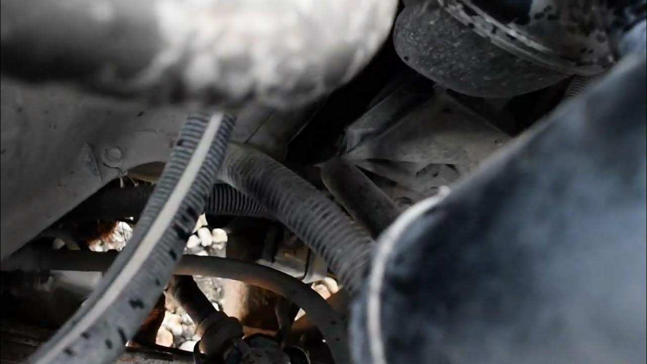 2019 chevy express 6 0 l96 vortec engine 2wd 6l90 automatic