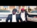 Kwaw Kese - Let Me Do My Thing ft. Black Prophet  [Official Video] directed by 5TEVEN
