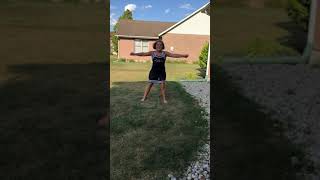 Hello Cheer