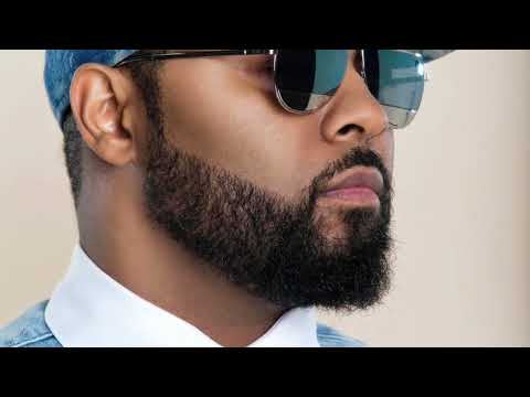 Musiq Soulchild -