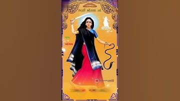 💓new mogal ma status💓 || devayat khavad || #mogalmaastatus #shorts #viralvideo #trendingshorts