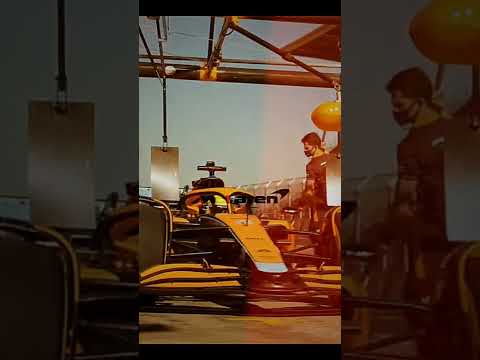 McLaren F1 🇬🇧