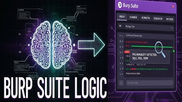 Burp Suite Video Upload Logic | Live Recording | Bug Bounty & Pentesting