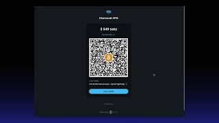 Introducing BTC LN payments screenshot 4