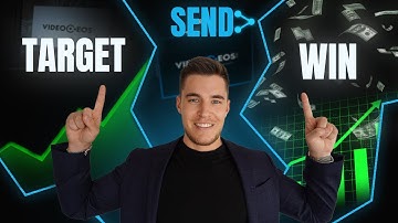 How To Build A Dream 100 Strategy To Win Huge Clients