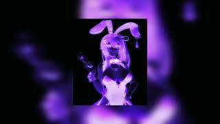 ahzee & zave ft. sonny flame - pump it // slowed & reverb Resimi