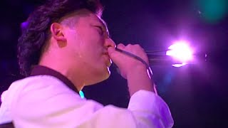 2015年1月21日リリース!! LIVE DVD「超・ライブへの道 ~2014春のTour...