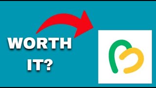 BalanceMe-Health AI&Self Care App Review screenshot 2