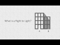 A right to light