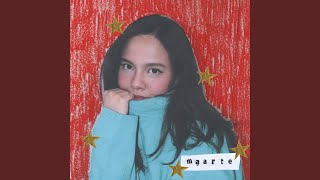 Maarte instrumental