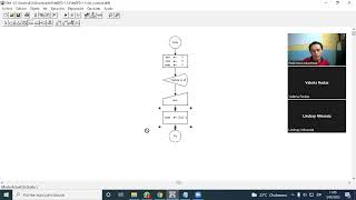 Solución Ejercicio con Ciclo Para - DFD