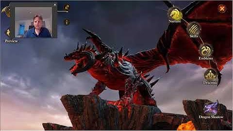 King of Avalon - Army Damage 152%