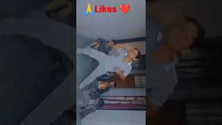 Download Lagu camak cam camake 🙏♥️,#funnyvideo MP3