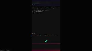 Por que recomendo UUID v7!