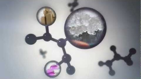 Unfold the Future - the 2050 Roadmap for a low-carbon bio-economy