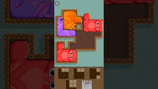 Puzzle Cats Ios Android Game