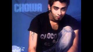 Hridoy Khan   Eto Kichu Bojho