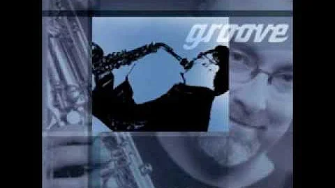 What a Shame About Me (Steely Dan) - Mark Douthit ...