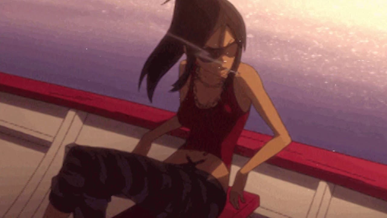 starboy - soco ft. wizkid, ceeza milli, spotless, terri (slowed + reverb)