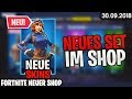 Was Ist Bei Fortnite Heute Im Shop