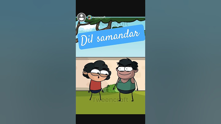 this week top funny 🤣😂😜#viralvideo #comedy #animation #trending #shorts #mkfunnytoons#jokes