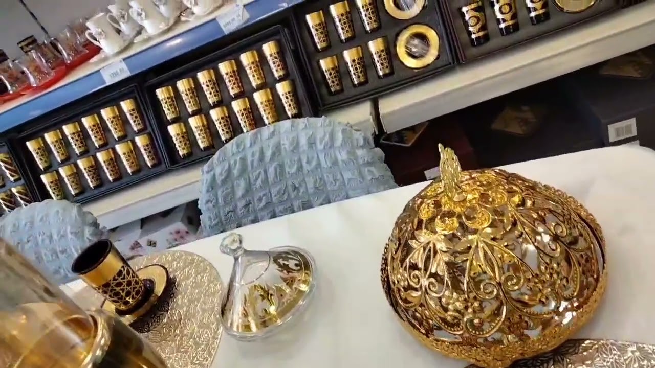 جديد بالي دور 2022