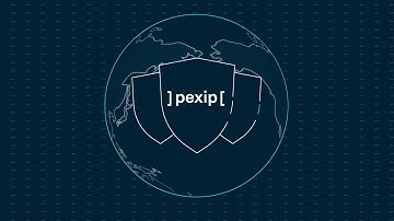 Pexip Private Cloud: Where in the world is your data?