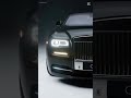 #cars #carlover #carspotting #carsofinstagram #instacar #supercars #luxurycars #carvideo