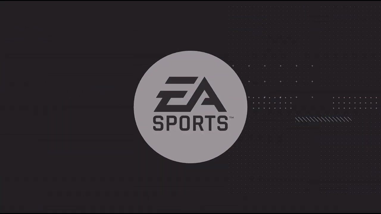 February Fundamentalism