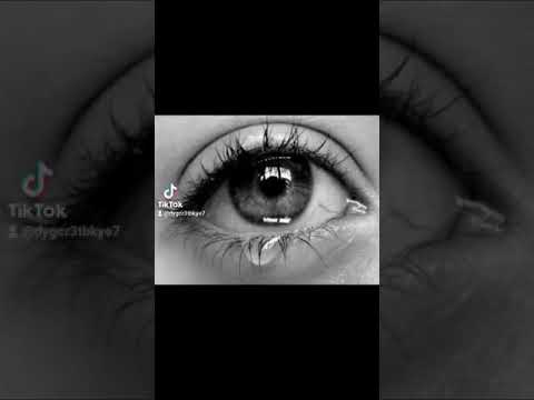 مهرجان حمو الطيخه الجديد متسربه كله معيه تركات فارس الرومي