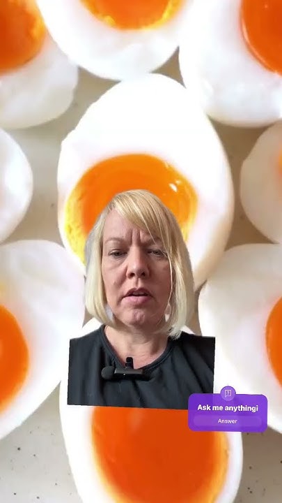 high-protein-meal-plan-for-menopause-menopause-healthyrecipes