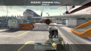 FML+FAIL+QUALITY TEST